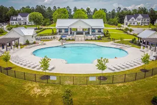 765 Whitney Shls Rd, Evans, GA 30809 - Photo 6