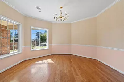 2210 Larks Court, Augusta, GA 30909 - Photo 8