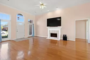 2210 Larks Ct, Augusta, GA 30909 - Photo 4