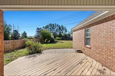 2210 Larks Court, Augusta, GA 30909 - Photo 24