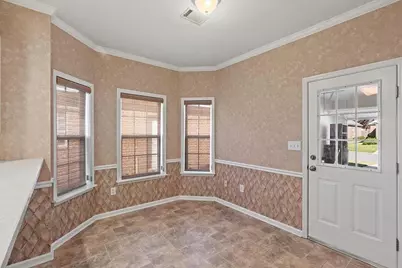 2210 Larks Court, Augusta, GA 30909 - Photo 10