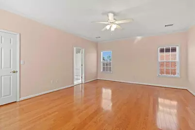 2210 Larks Court, Augusta, GA 30909 - Photo 14