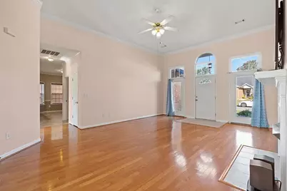 2210 Larks Court, Augusta, GA 30909 - Photo 6