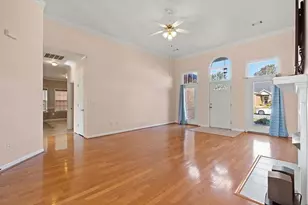 2210 Larks Ct, Augusta, GA 30909 - Photo 6