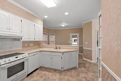 2210 Larks Court, Augusta, GA 30909 - Photo 12