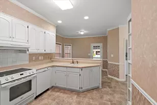 2210 Larks Ct, Augusta, GA 30909 - Photo 12