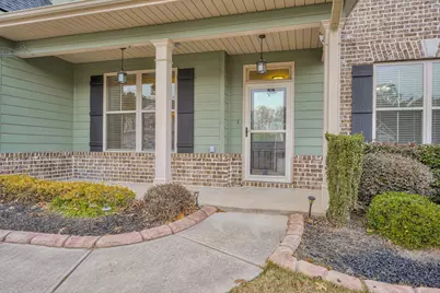 8647 Crenshaw Drive, Grovetown, GA 30813 - Photo 2