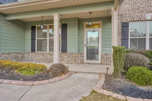 8647 Crenshaw Dr, Grovetown, GA 30813 - Photo 2