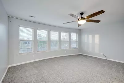 8647 Crenshaw Drive, Grovetown, GA 30813 - Photo 22