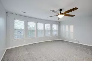 8647 Crenshaw Dr, Grovetown, GA 30813 - Photo 22