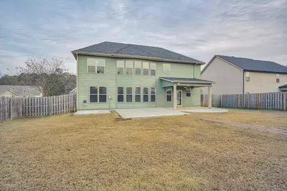 8647 Crenshaw Drive, Grovetown, GA 30813 - Photo 38