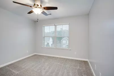 8647 Crenshaw Drive, Grovetown, GA 30813 - Photo 32