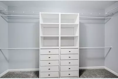 8647 Crenshaw Drive, Grovetown, GA 30813 - Photo 28