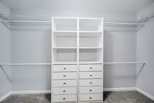 8647 Crenshaw Dr, Grovetown, GA 30813 - Photo 28