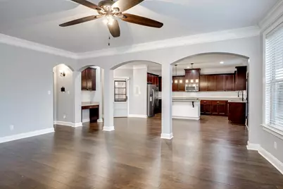 8647 Crenshaw Drive, Grovetown, GA 30813 - Photo 10