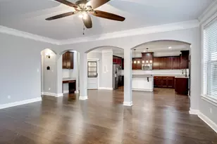 8647 Crenshaw Dr, Grovetown, GA 30813 - Photo 10