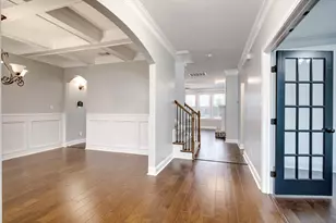 8647 Crenshaw Dr, Grovetown, GA 30813 - Photo 4