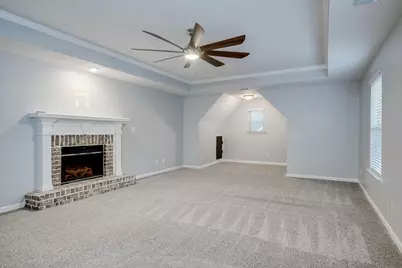 8647 Crenshaw Drive, Grovetown, GA 30813 - Photo 24