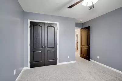 8647 Crenshaw Drive, Grovetown, GA 30813 - Photo 30