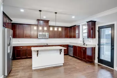 8647 Crenshaw Drive, Grovetown, GA 30813 - Photo 14