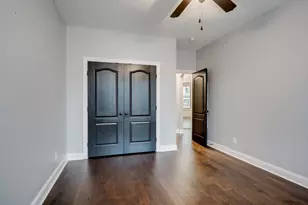 8647 Crenshaw Dr, Grovetown, GA 30813 - Photo 18