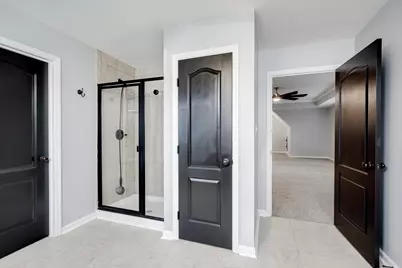 8647 Crenshaw Drive, Grovetown, GA 30813 - Photo 26