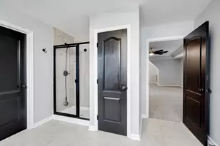 8647 Crenshaw Dr, Grovetown, GA 30813 - Photo 26