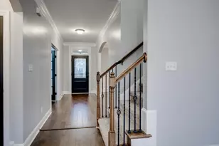 8647 Crenshaw Dr, Grovetown, GA 30813 - Photo 20