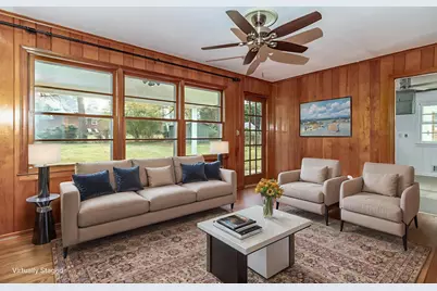 2908 Stratford Drive, Augusta, GA 30909 - Photo 16