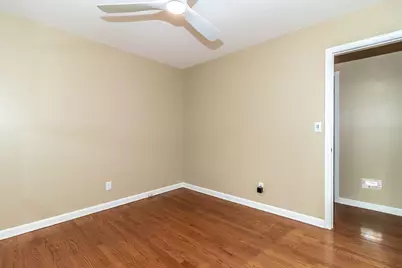 2908 Stratford Drive, Augusta, GA 30909 - Photo 32