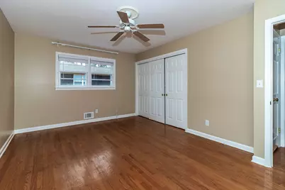 2908 Stratford Drive, Augusta, GA 30909 - Photo 22