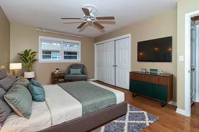 2908 Stratford Drive, Augusta, GA 30909 - Photo 24