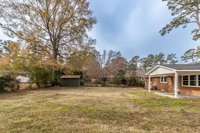 2908 Stratford Drive, Augusta, GA 30909 - Photo 36