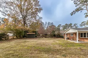 2908 Stratford Dr, Augusta, GA 30909 - Photo 36