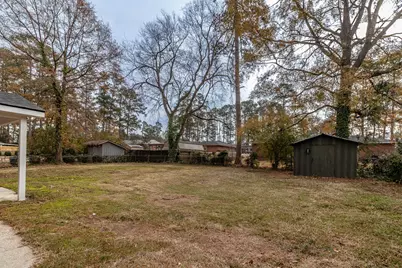 2908 Stratford Drive, Augusta, GA 30909 - Photo 38