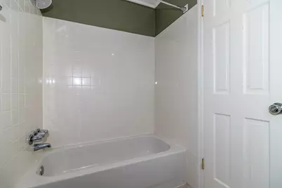 2908 Stratford Drive, Augusta, GA 30909 - Photo 30