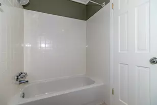 2908 Stratford Dr, Augusta, GA 30909 - Photo 30