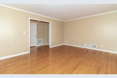 2908 Stratford Drive, Augusta, GA 30909 - Photo 6