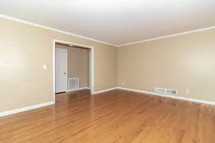 2908 Stratford Dr, Augusta, GA 30909 - Photo 6