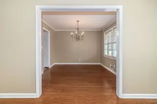 2908 Stratford Dr, Augusta, GA 30909 - Photo 8