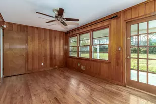 2908 Stratford Dr, Augusta, GA 30909 - Photo 14