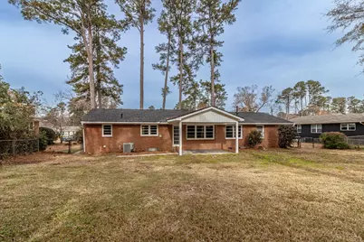 2908 Stratford Drive, Augusta, GA 30909 - Photo 34