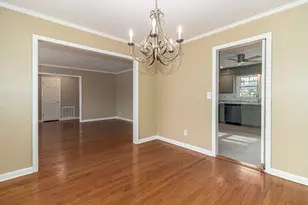 2908 Stratford Dr, Augusta, GA 30909 - Photo 10