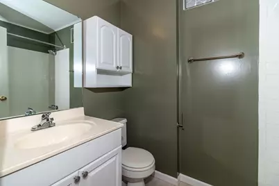 2908 Stratford Drive, Augusta, GA 30909 - Photo 28