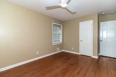 2908 Stratford Drive, Augusta, GA 30909 - Photo 26