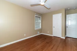 2908 Stratford Dr, Augusta, GA 30909 - Photo 26