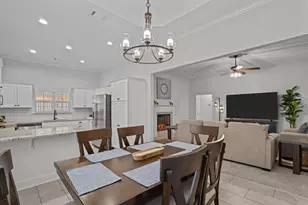 903 Goodale Dr, Augusta, GA 30909 - Photo 10