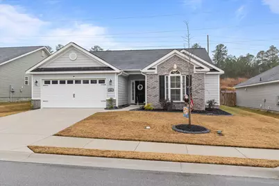903 Goodale Drive, Augusta, GA 30909 - Photo 32