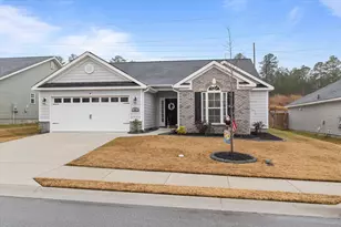 903 Goodale Dr, Augusta, GA 30909 - Photo 32