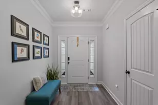 903 Goodale Dr, Augusta, GA 30909 - Photo 4